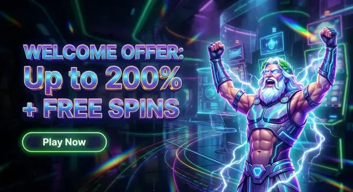 Betninja