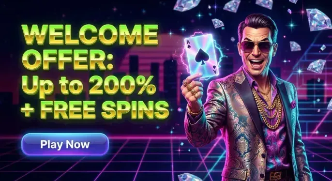 Betninja